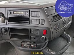 DAF XF 480