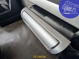 DAF XF 480