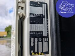 DAF XF 450