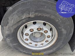 DAF XF 450