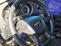 DAF XF 440