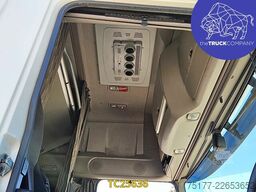 DAF XF 440