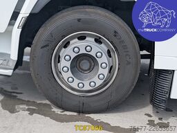 DAF XG 480