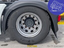 DAF XG 480