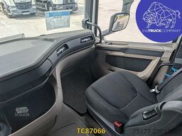 DAF XG 480