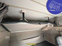 DAF XG 480