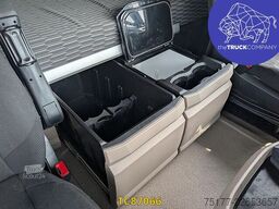 DAF XG 480