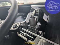 DAF XG 480