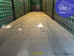 Krone Profi Liner