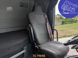 Renault T 460