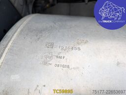 Renault T 480