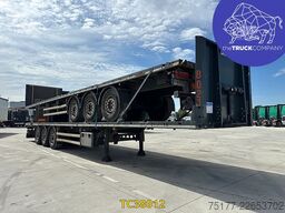 LeciTrailer 