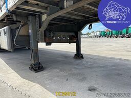 LeciTrailer 