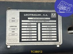 LeciTrailer 