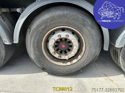 LeciTrailer 