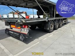 LeciTrailer 