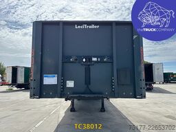 LeciTrailer 
