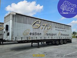 Schmitz Cargobull 