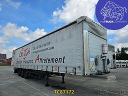 Schmitz Cargobull 