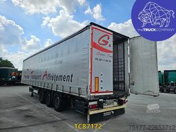 Schmitz Cargobull 