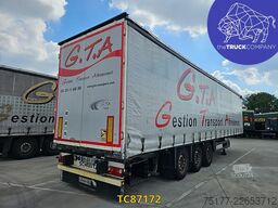 Schmitz Cargobull 