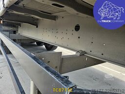 Schmitz Cargobull 