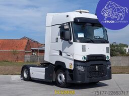 Renault T 480