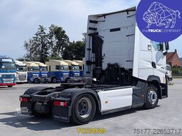 Renault T 480