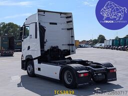 Renault T 480