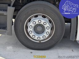 Renault T 480