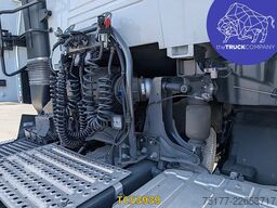 Renault T 480