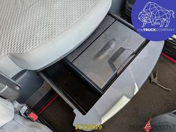 Renault T 480