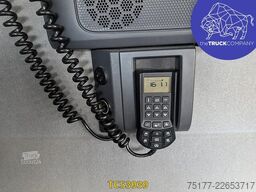 Renault T 480