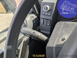 Renault T 480