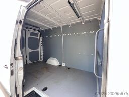 Mercedes-Benz Sprinter 315 AHK 3,5*t Klima