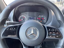 Mercedes-Benz Sprinter 315 AHK 3,5*t Klima