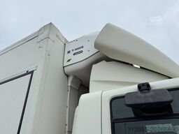 DAF CF65-300 Thermo-King (- 25 C ) 'D Hollandia Tai...