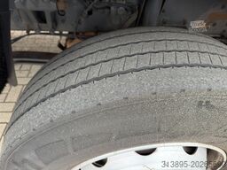 DAF CF65-300 Thermo-King (- 25 C ) 'D Hollandia Tai...