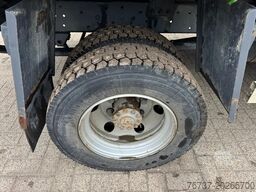 DAF 45 **150TI-EURO2-BELGIAN TRUCK-93000Km ONLY!!!**