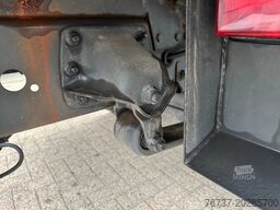 DAF 45 **150TI-EURO2-BELGIAN TRUCK-93000Km ONLY!!!**