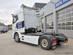 DAF XG 480 FT - D901 - TraXon – MX Engine brake - A...