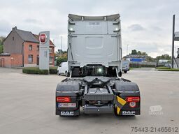 DAF XG 480 FT - D901 - TraXon – MX Engine brake - A...