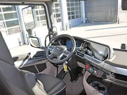 DAF XG 480 FT - D901 - TraXon – MX Engine brake - A...