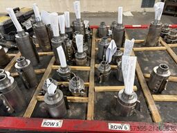 Van Vliet Automotive B.V. Van Vliet Automotive B.V. Van Vliet Automotive B.V.