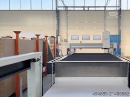 Morlock Motors E.K. Morlock Motors E.K. Morlock Motors E.K.