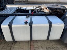 SCANIA R 450 Highline Hydraulik-Retarder-TÜV-