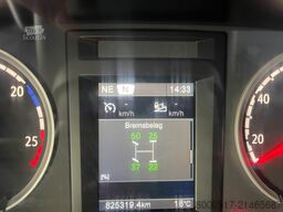 SCANIA R 450 Highline Hydraulik-Retarder-TÜV-