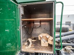 DAF LF 260 - 47.000 KM