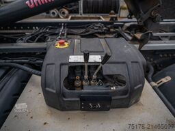 DAF LF 260 - 47.000 KM