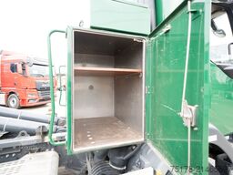 DAF LF 260 - 47.000 KM